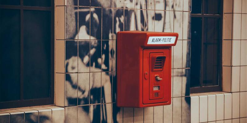 从精密制造到智慧药研:解码四川汉森的研发投入与未来管线战略