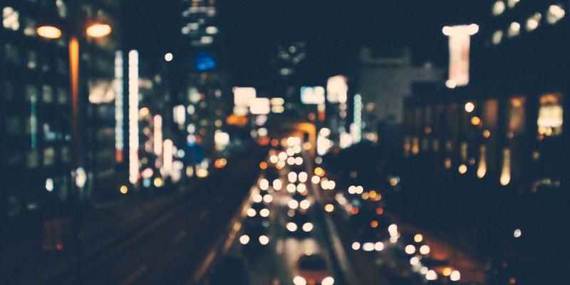 四川汉森社会责任报告：以绿色智造引领设备定制行业的可持续发展之路