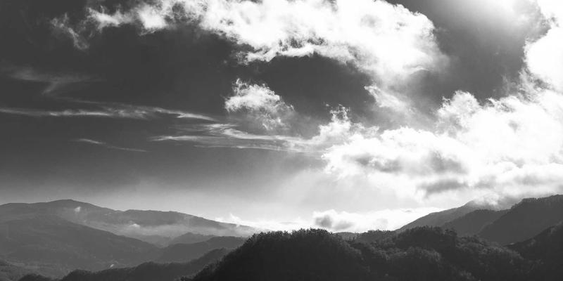 模块化革命:四川汉森如何重塑中药提取浓缩设备的升级范式