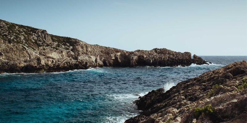 破解HPAPI生产困局:四川汉森如何以精密加工与密闭隔离技术重塑安全边界