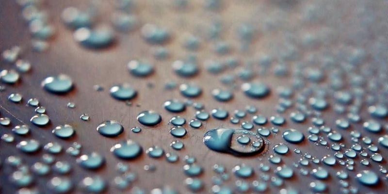 破解高粘度中药制剂生产难题:四川汉森如何以精密加工重塑输送与混合工艺