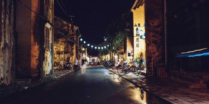 精密制造背后的软实力:解码四川汉森的管理模式与文化基因