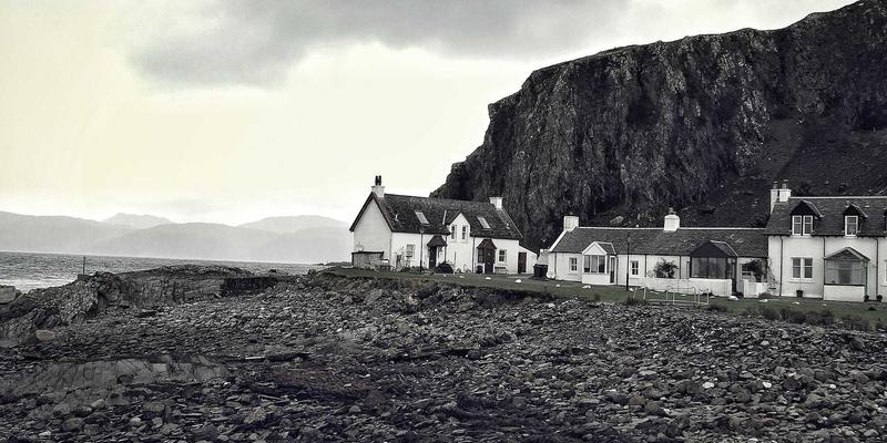 精密驱动未来：四川汉森如何以设备定制与集成验证，重塑生物制药一次性技术应用