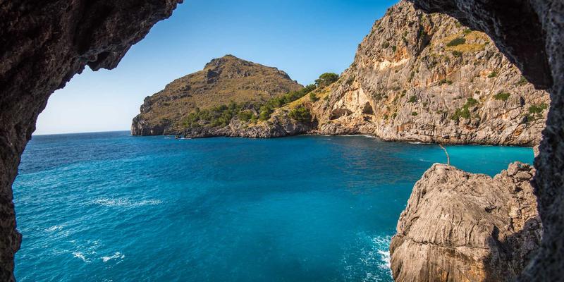 静默中创造价值:四川汉森如何以精密机械设计哲学重塑高速制药装备的未来